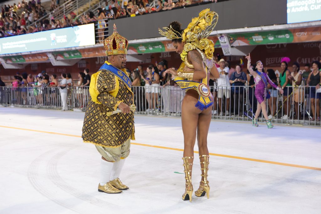 Desfile Jucutuquara - Carnaval de Vitória 2026 - Foto Kias Ramos (56)