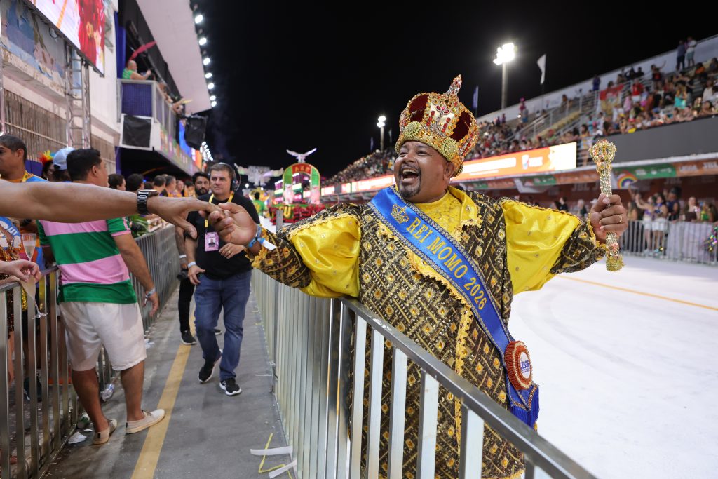 Desfile Jucutuquara - Carnaval de Vitória 2026 - Foto Kias Ramos (57)