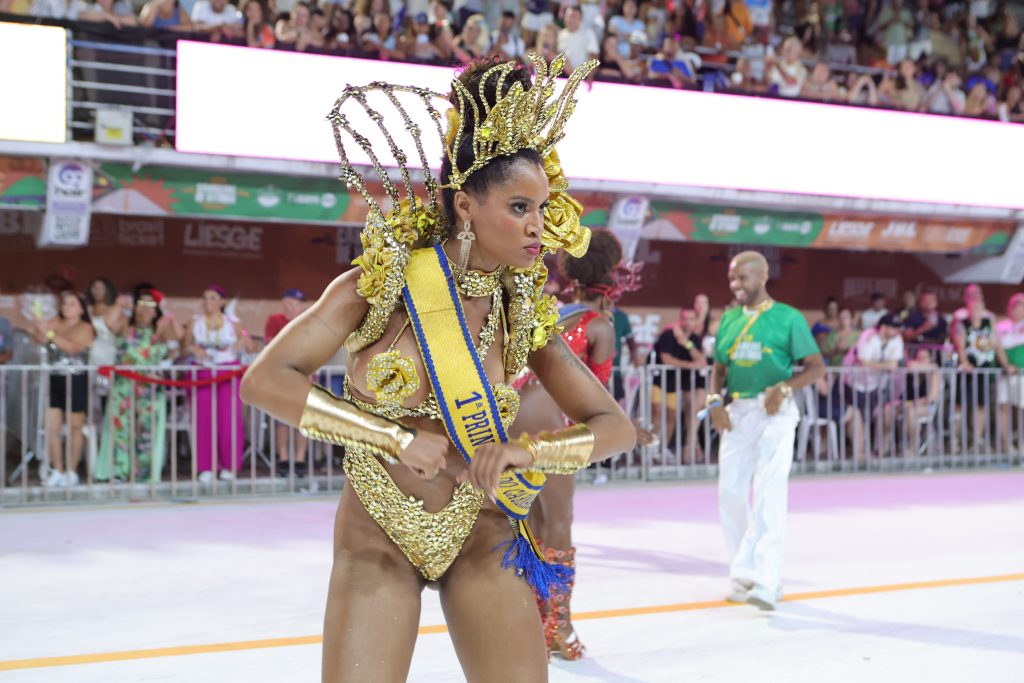 Desfile Jucutuquara - Carnaval de Vitória 2026 - Foto Kias Ramos (58)