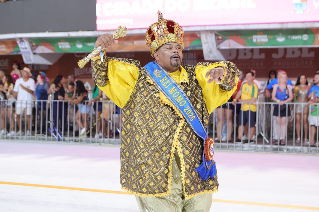 Desfile Jucutuquara - Carnaval de Vitória 2026 - Foto Kias Ramos (59)