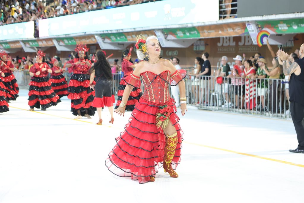 Desfile Jucutuquara - Carnaval de Vitória 2026 - Foto Kias Ramos (60)