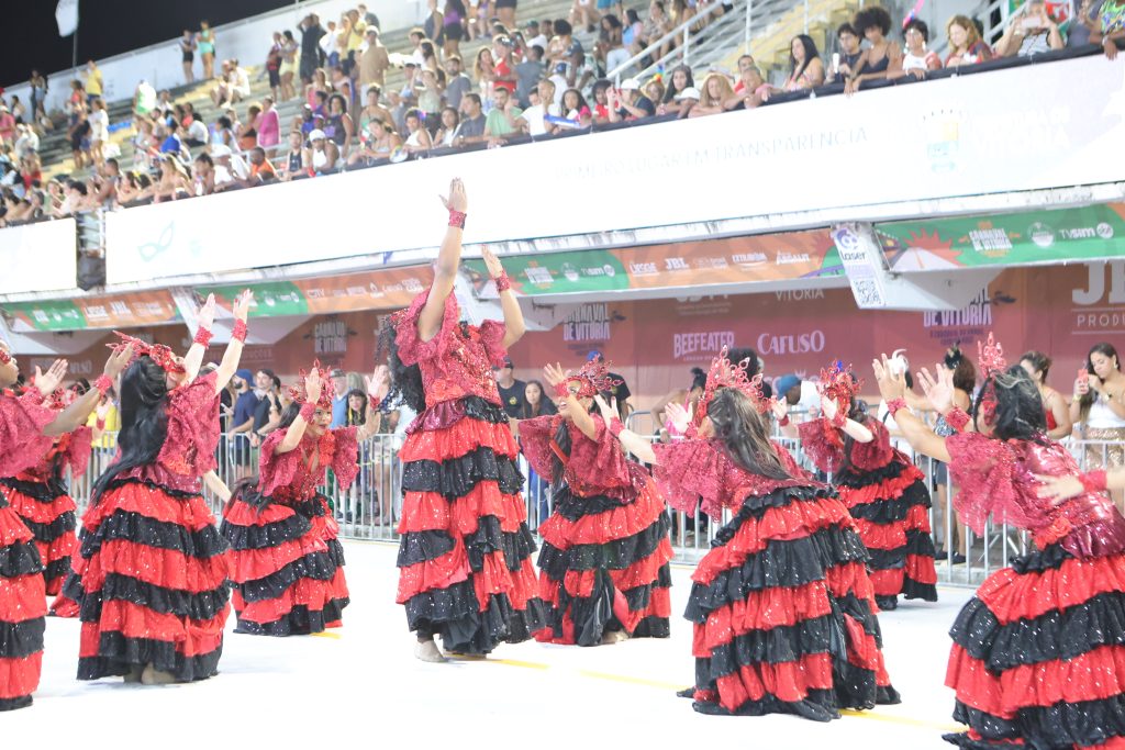 Desfile Jucutuquara - Carnaval de Vitória 2026 - Foto Kias Ramos (61)