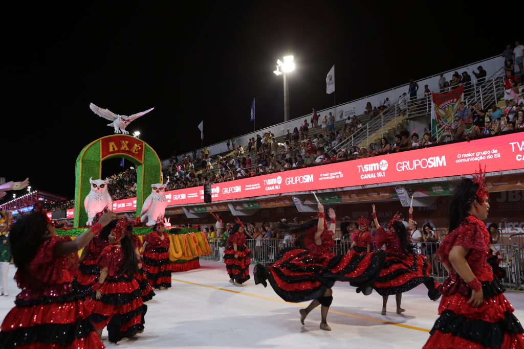 Desfile Jucutuquara - Carnaval de Vitória 2026 - Foto Kias Ramos (63)