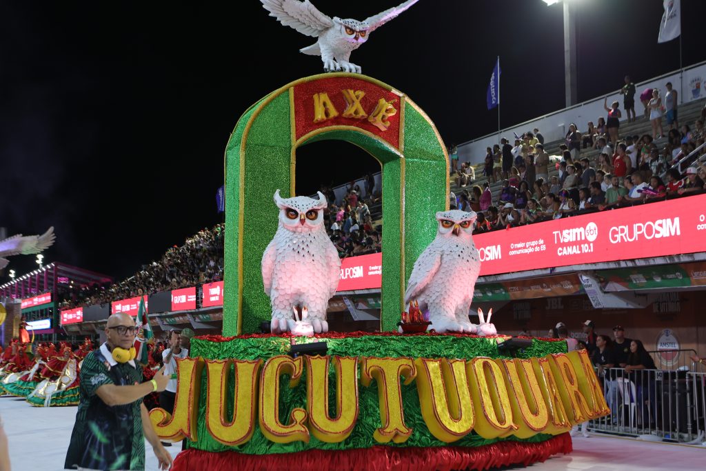 Desfile Jucutuquara – Carnaval de Vitória 2026 – Foto Kias Ramos (65)