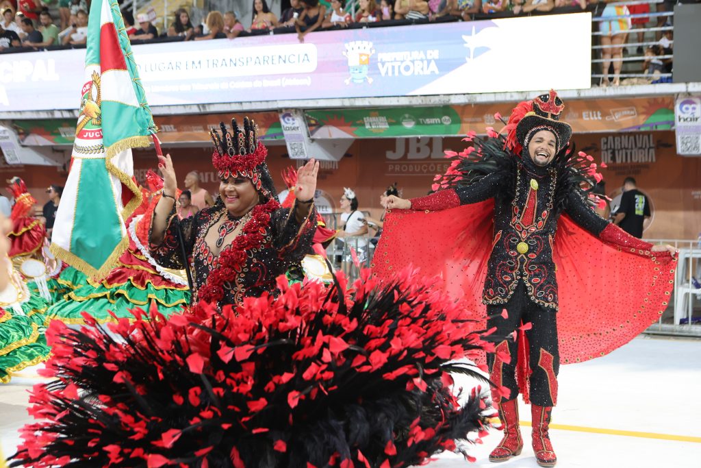 Desfile Jucutuquara - Carnaval de Vitória 2026 - Foto Kias Ramos (67)
