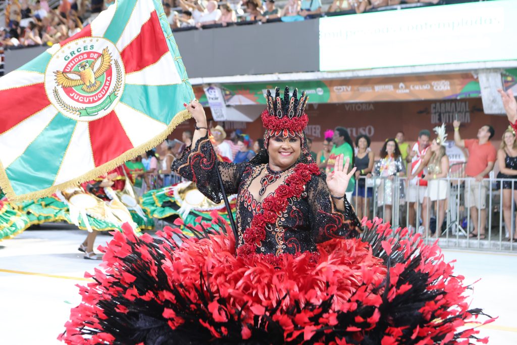 Desfile Jucutuquara - Carnaval de Vitória 2026 - Foto Kias Ramos (69)