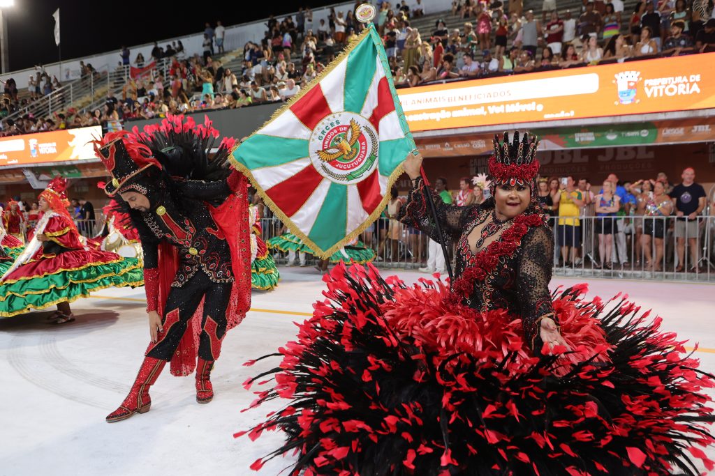 Desfile Jucutuquara - Carnaval de Vitória 2026 - Foto Kias Ramos (70)