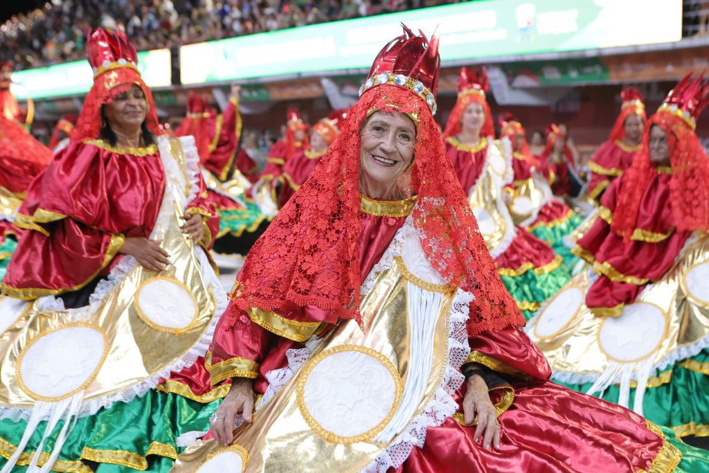 Desfile Jucutuquara - Carnaval de Vitória 2026 - Foto Kias Ramos (71)