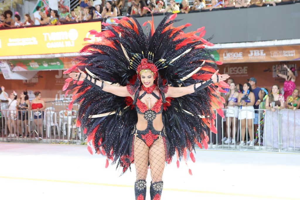 Desfile Jucutuquara - Carnaval de Vitória 2026 - Foto Kias Ramos (73)