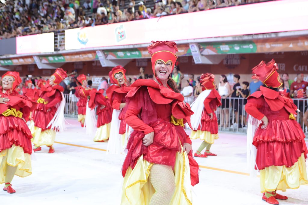 Desfile Jucutuquara - Carnaval de Vitória 2026 - Foto Kias Ramos (74)