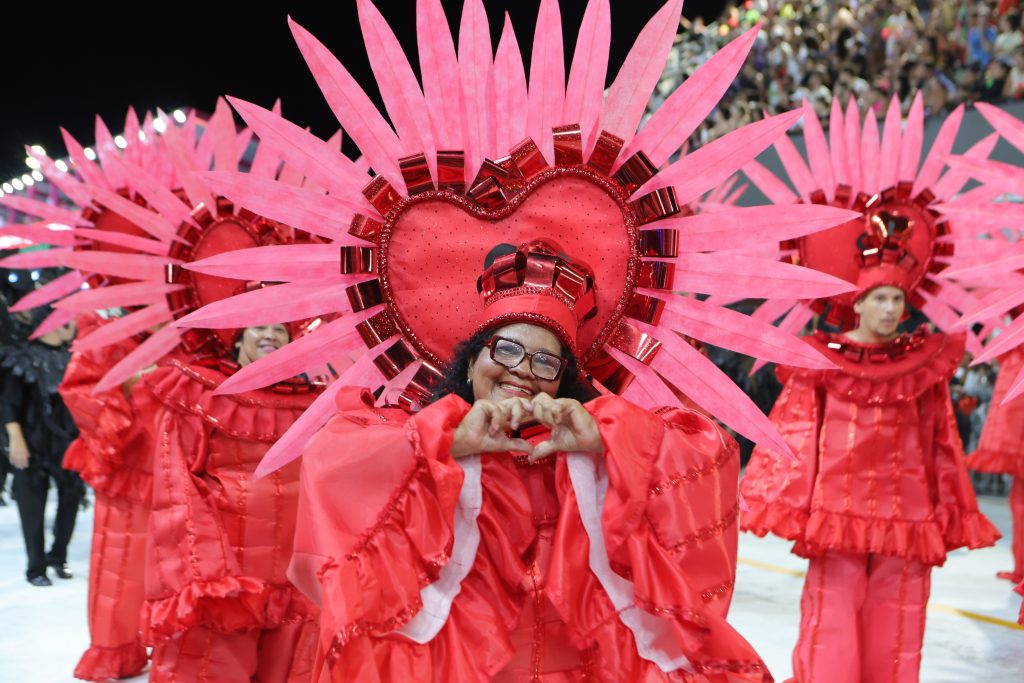 Desfile Jucutuquara - Carnaval de Vitória 2026 - Foto Kias Ramos (75)