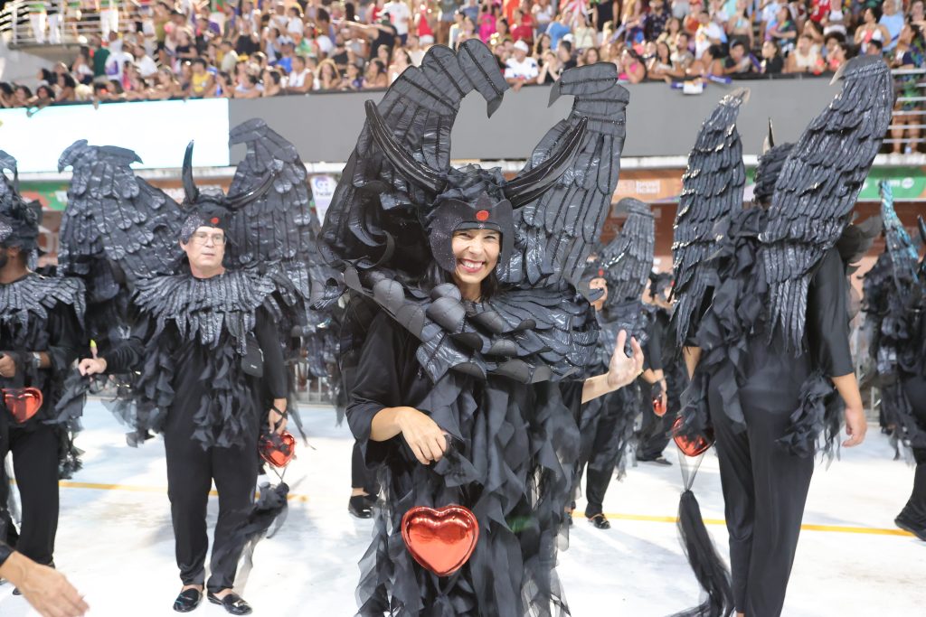 Desfile Jucutuquara - Carnaval de Vitória 2026 - Foto Kias Ramos (76)
