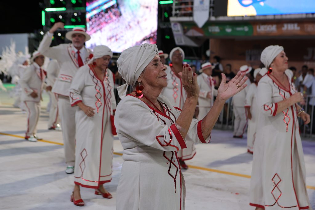 Desfile Jucutuquara - Carnaval de Vitória 2026 - Foto Kias Ramos (77)