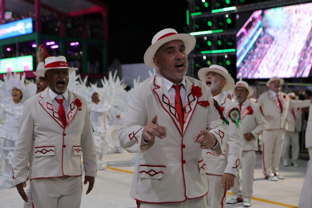 Desfile Jucutuquara - Carnaval de Vitória 2026 - Foto Kias Ramos (78)