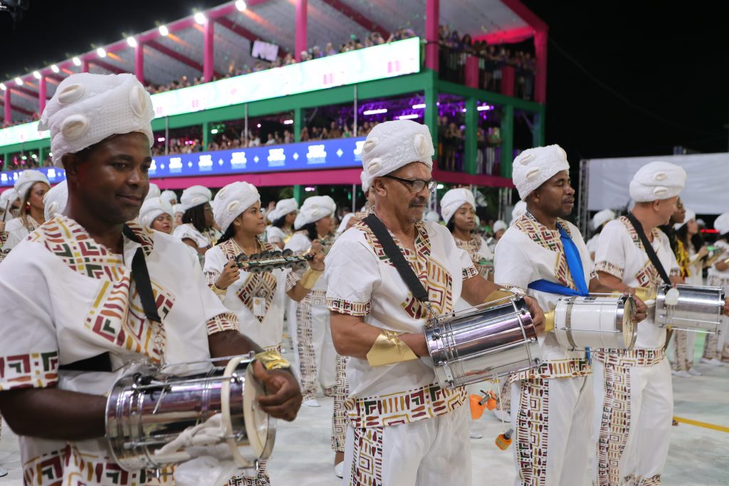 Desfile Jucutuquara - Carnaval de Vitória 2026 - Foto Kias Ramos (80)