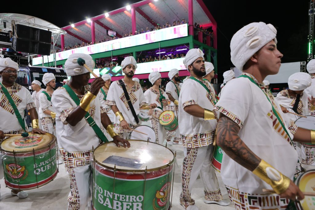 Desfile Jucutuquara - Carnaval de Vitória 2026 - Foto Kias Ramos (81)