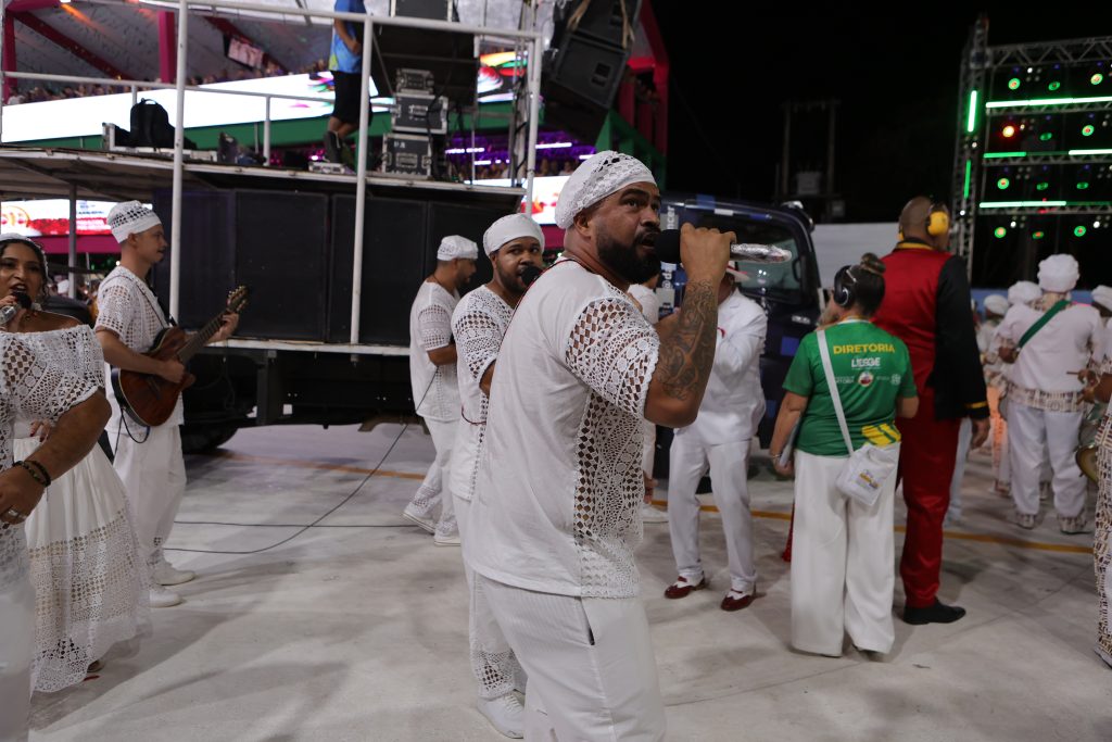 Desfile Jucutuquara - Carnaval de Vitória 2026 - Foto Kias Ramos (82)