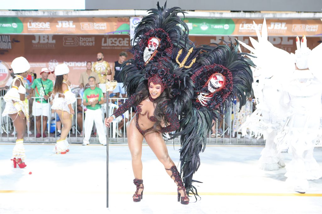 Desfile Jucutuquara – Carnaval de Vitória 2026 – Foto Kias Ramos (83)