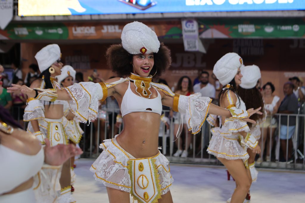 Desfile Jucutuquara - Carnaval de Vitória 2026 - Foto Kias Ramos (86)