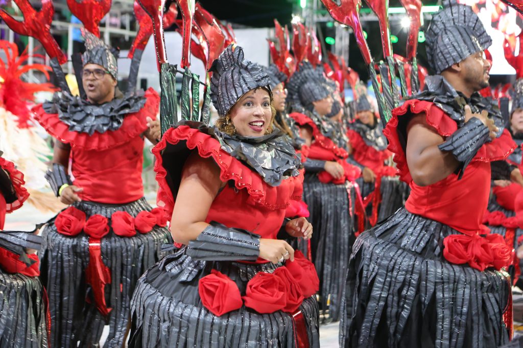 Desfile Jucutuquara - Carnaval de Vitória 2026 - Foto Kias Ramos (87)
