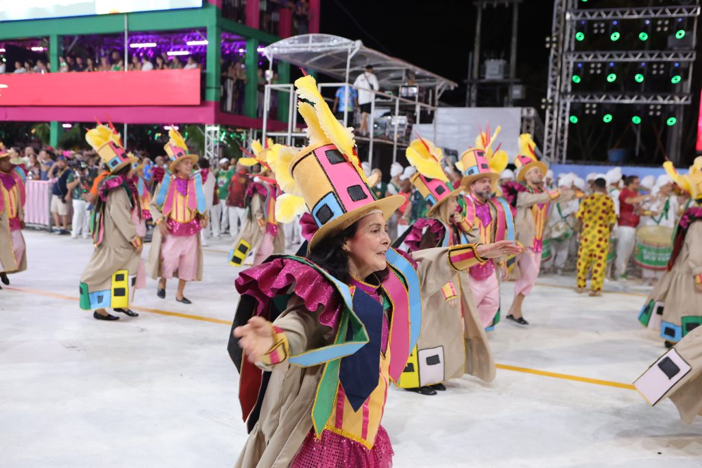 Desfile Jucutuquara - Carnaval de Vitória 2026 - Foto Kias Ramos (89)