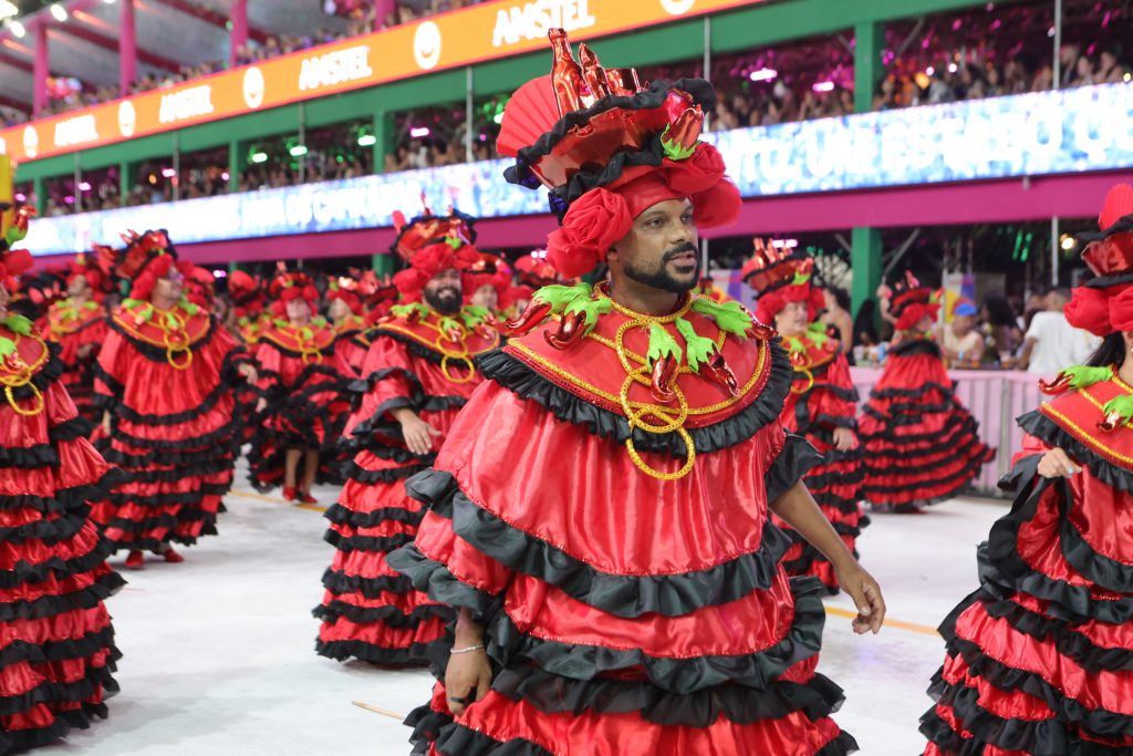 Desfile Jucutuquara - Carnaval de Vitória 2026 - Foto Kias Ramos (90)
