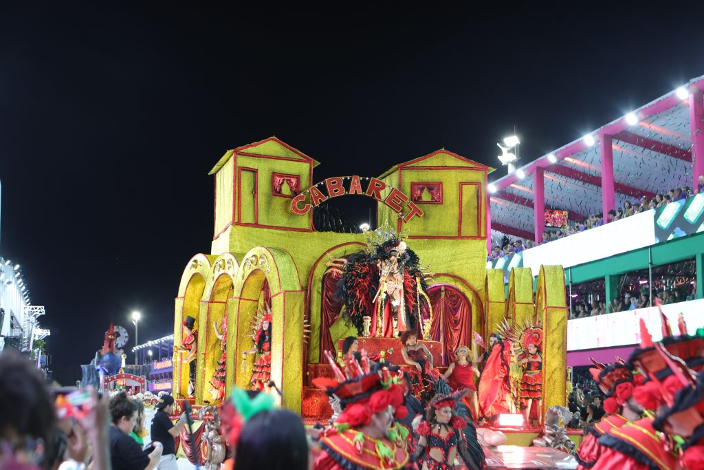 Desfile Jucutuquara - Carnaval de Vitória 2026 - Foto Kias Ramos (91)