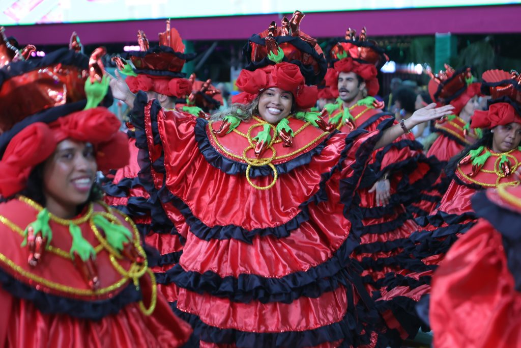 Desfile Jucutuquara - Carnaval de Vitória 2026 - Foto Kias Ramos (92)