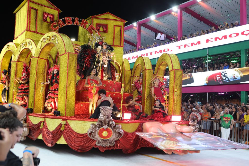 Desfile Jucutuquara - Carnaval de Vitória 2026 - Foto Kias Ramos (93)