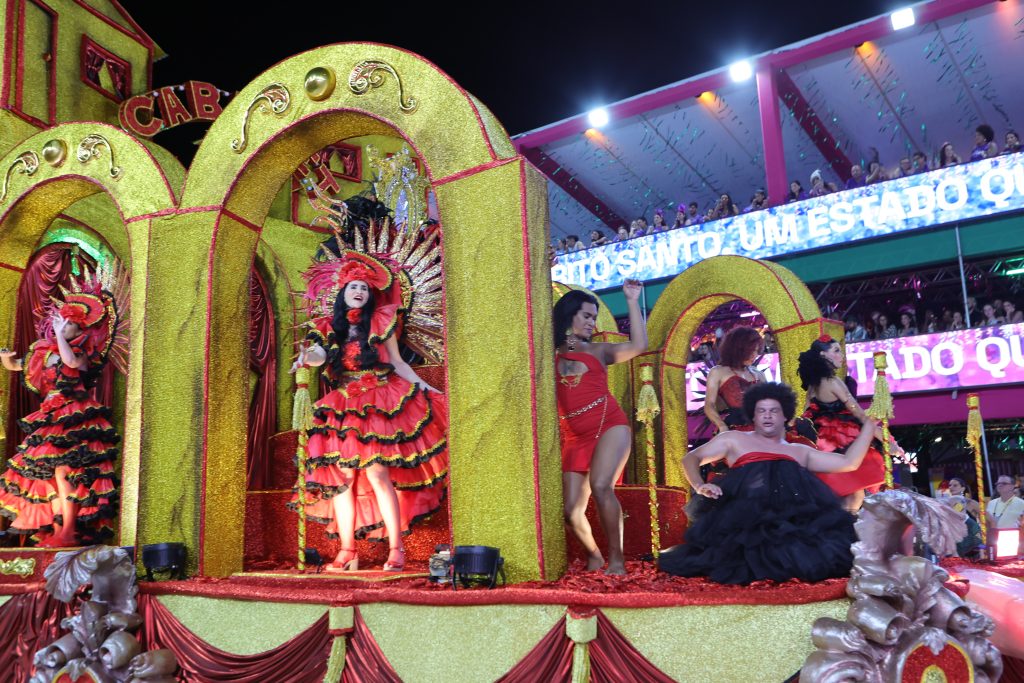 Desfile Jucutuquara - Carnaval de Vitória 2026 - Foto Kias Ramos (94)