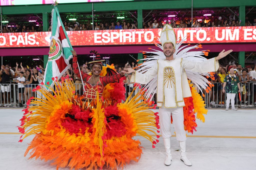 Desfile Jucutuquara - Carnaval de Vitória 2026 - Foto Kias Ramos (95)