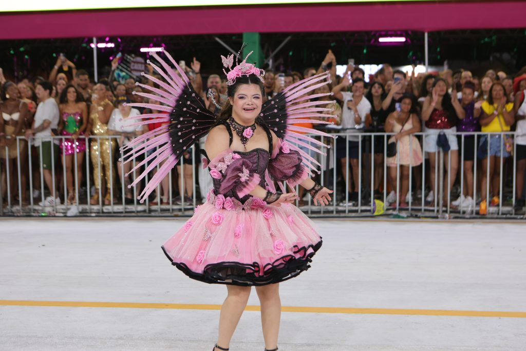 Desfile Jucutuquara - Carnaval de Vitória 2026 - Foto Kias Ramos (96)