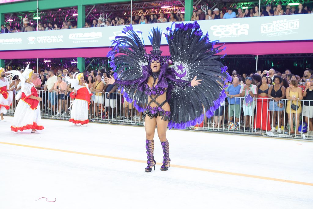 Desfile Jucutuquara - Carnaval de Vitória 2026 - Foto Kias Ramos (98)