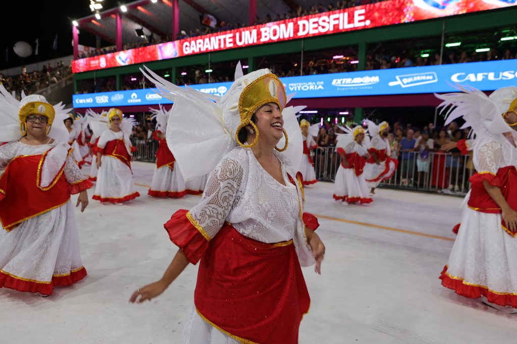 Desfile Jucutuquara - Carnaval de Vitória 2026 - Foto Kias Ramos (99)