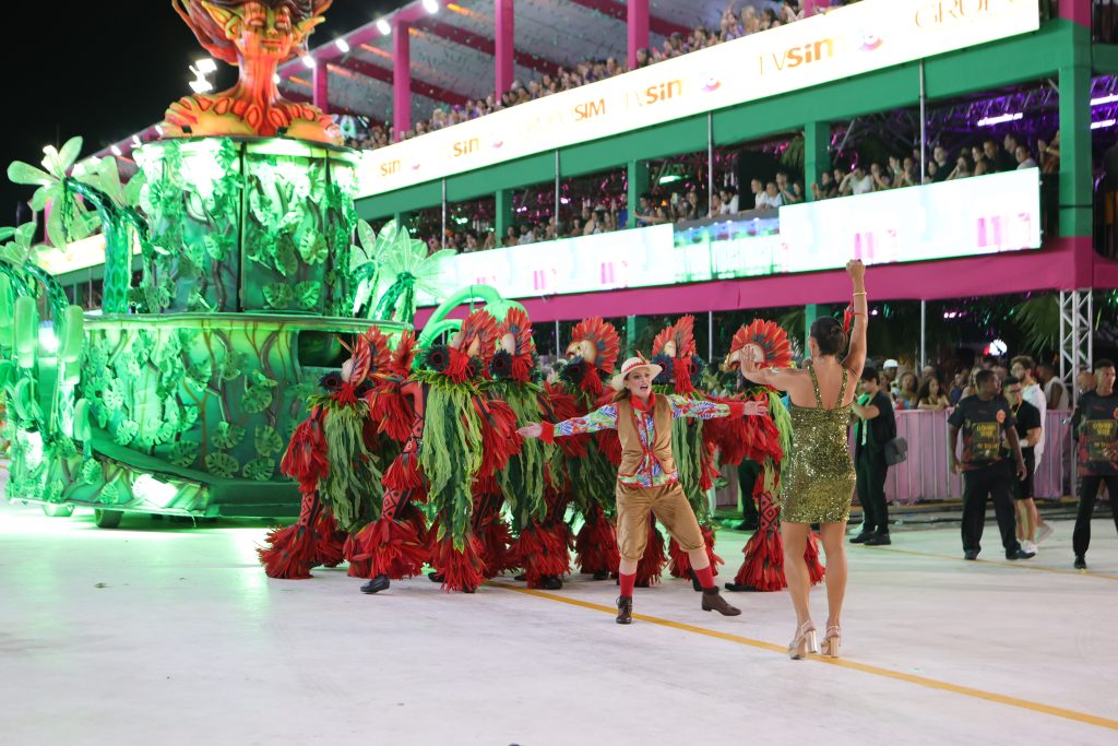 Desfile MUG - Carnaval de Vitória 2026 - Foto Kias Ramos (1)