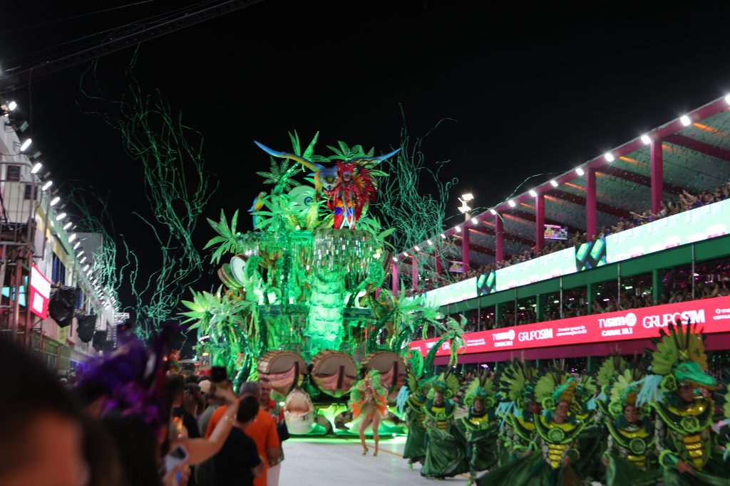 Desfile MUG - Carnaval de Vitória 2026 - Foto Kias Ramos (10)