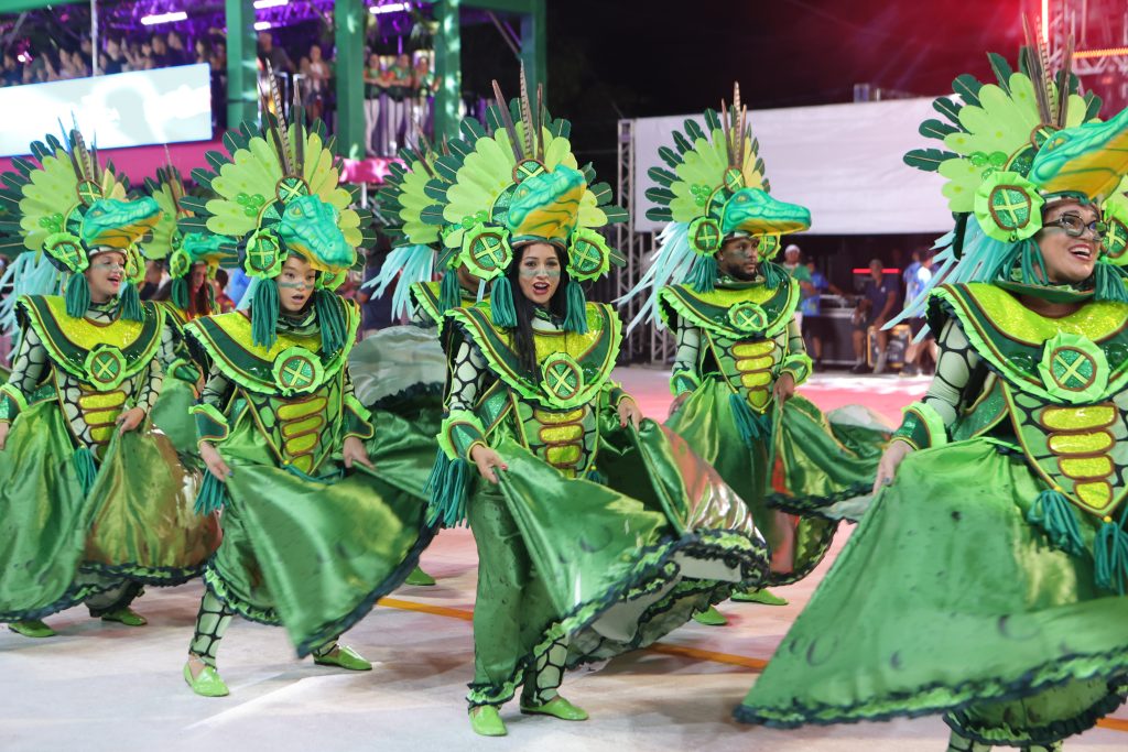 Desfile MUG - Carnaval de Vitória 2026 - Foto Kias Ramos (11)