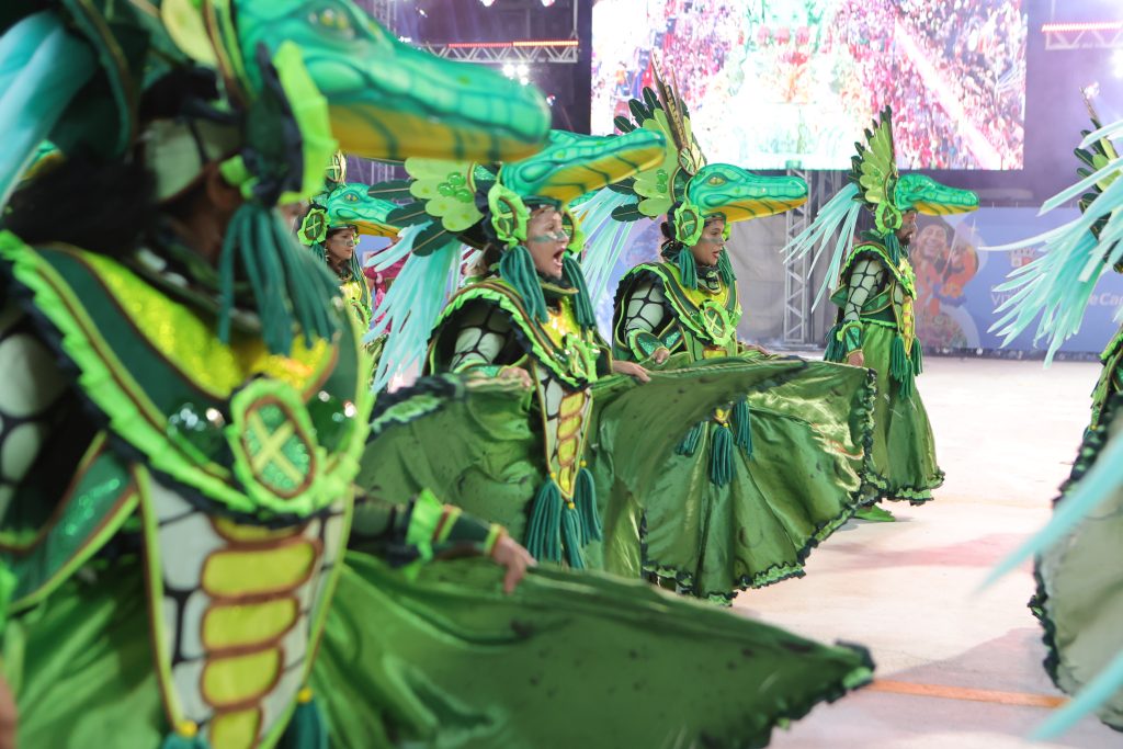 Desfile MUG - Carnaval de Vitória 2026 - Foto Kias Ramos (12)