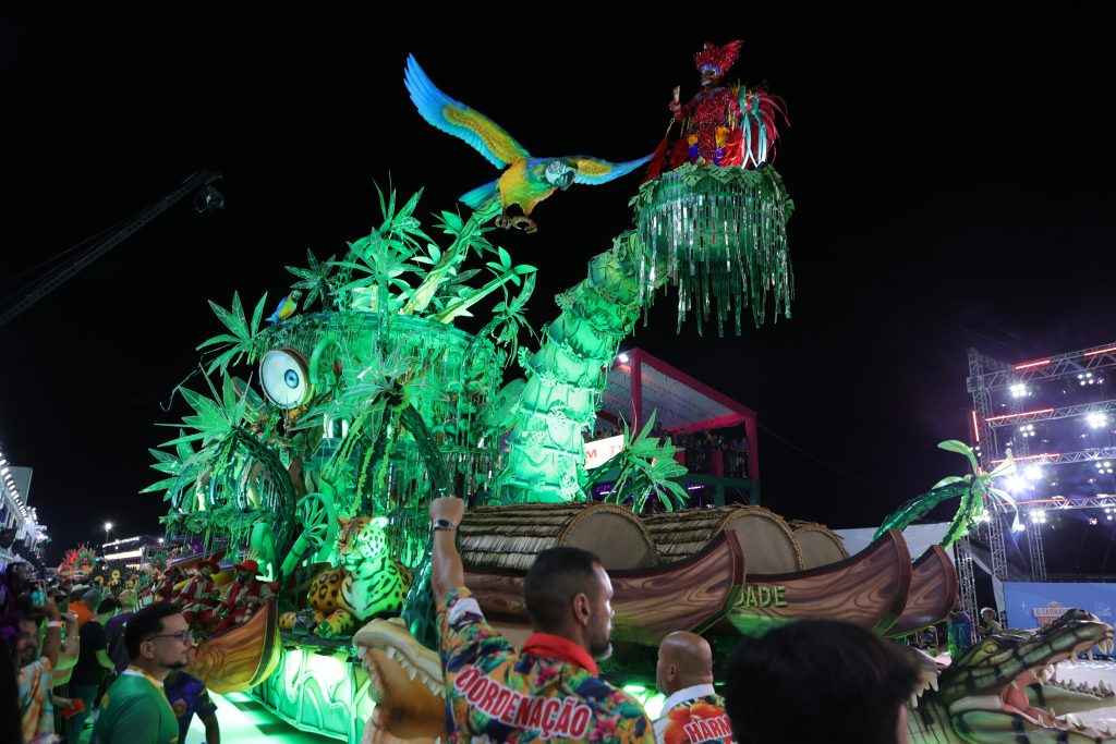 Desfile MUG - Carnaval de Vitória 2026 - Foto Kias Ramos (13)