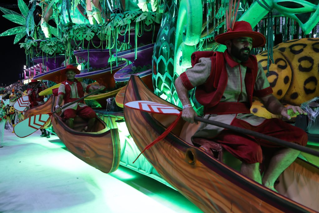 Desfile MUG - Carnaval de Vitória 2026 - Foto Kias Ramos (16)