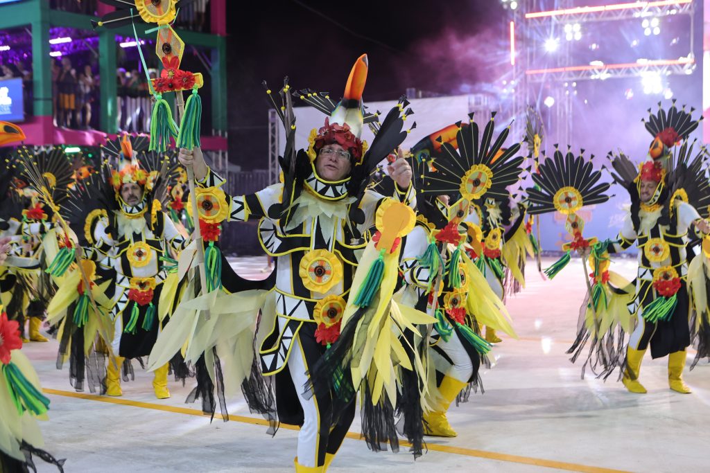 Desfile MUG - Carnaval de Vitória 2026 - Foto Kias Ramos (17)