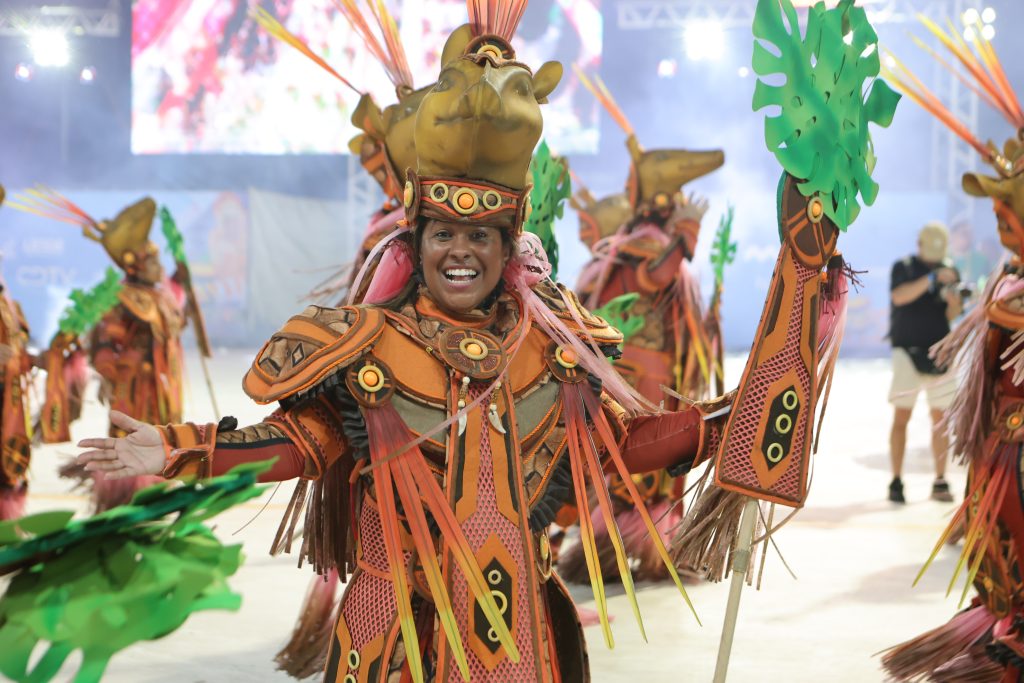 Desfile MUG - Carnaval de Vitória 2026 - Foto Kias Ramos (18)