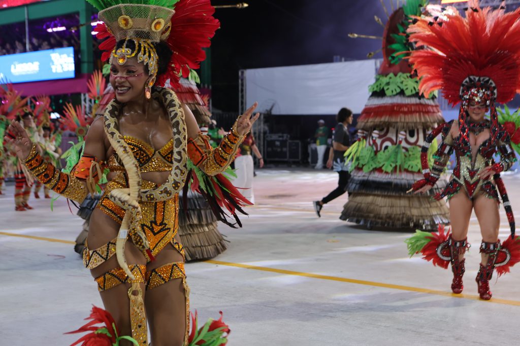Desfile MUG - Carnaval de Vitória 2026 - Foto Kias Ramos (19)