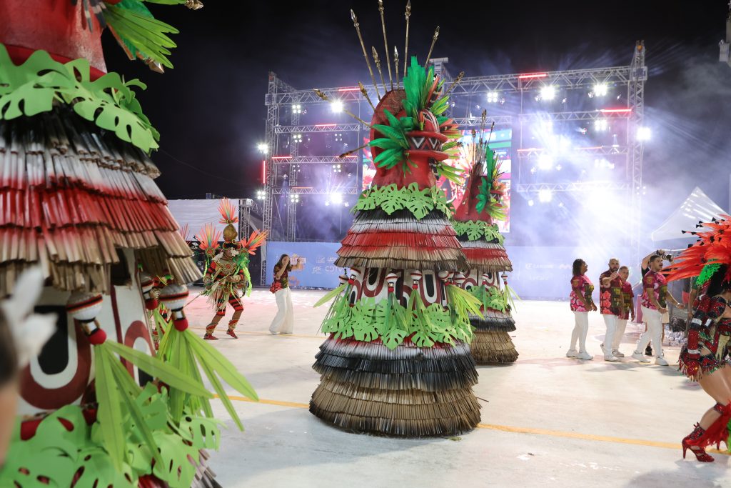 Desfile MUG - Carnaval de Vitória 2026 - Foto Kias Ramos (20)