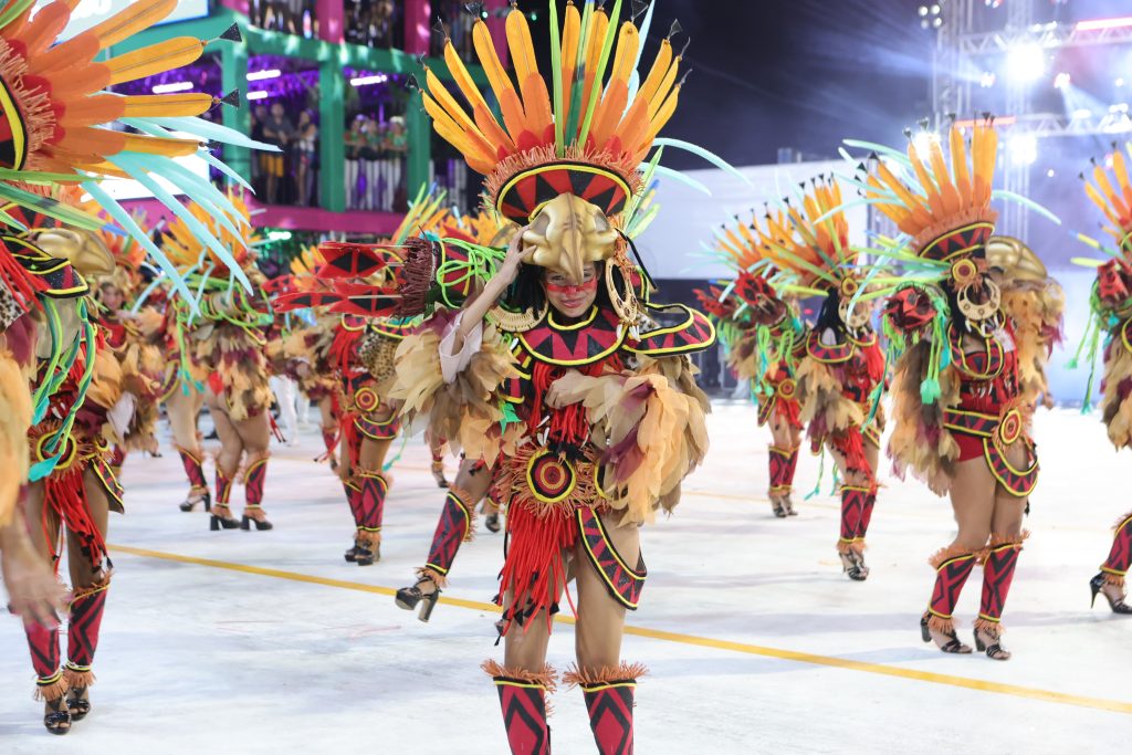 Desfile MUG - Carnaval de Vitória 2026 - Foto Kias Ramos (22)