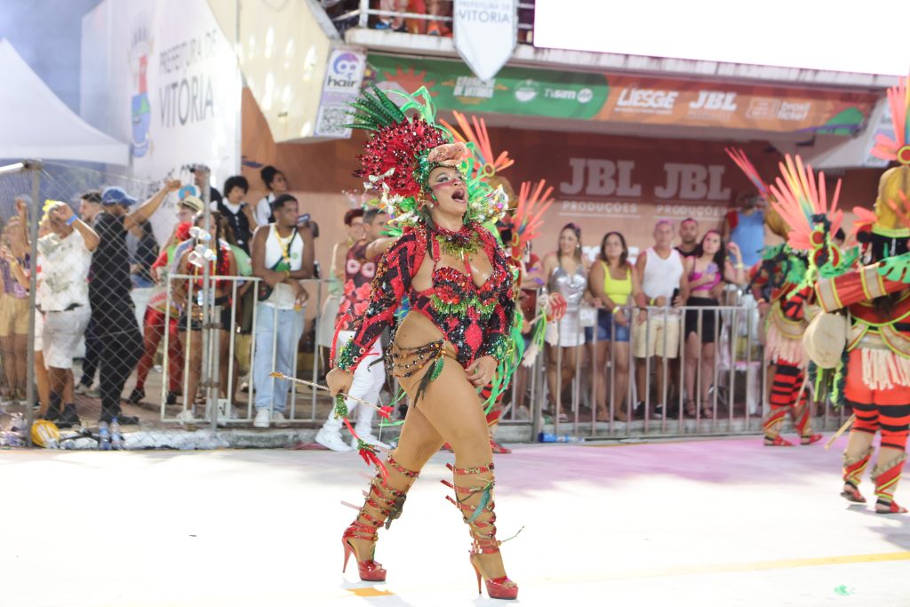 Desfile MUG - Carnaval de Vitória 2026 - Foto Kias Ramos (23)