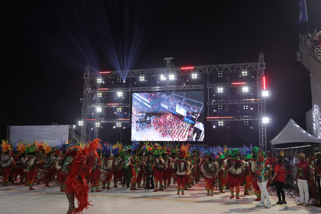 Desfile MUG - Carnaval de Vitória 2026 - Foto Kias Ramos (25)
