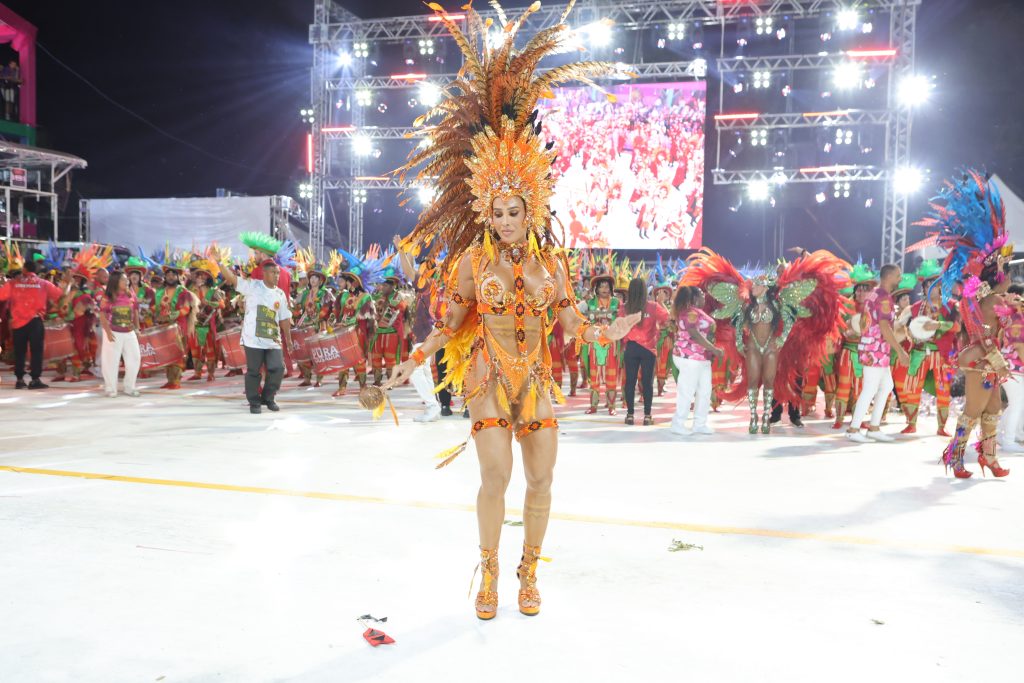 Desfile MUG - Carnaval de Vitória 2026 - Foto Kias Ramos (26)