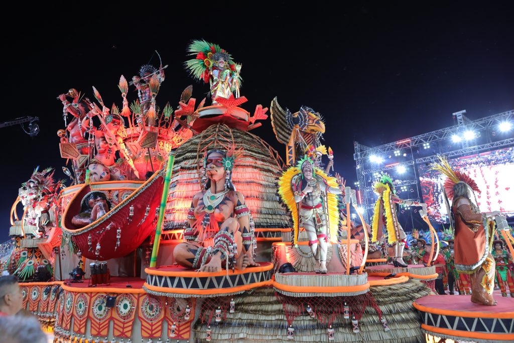 Desfile MUG - Carnaval de Vitória 2026 - Foto Kias Ramos (27)