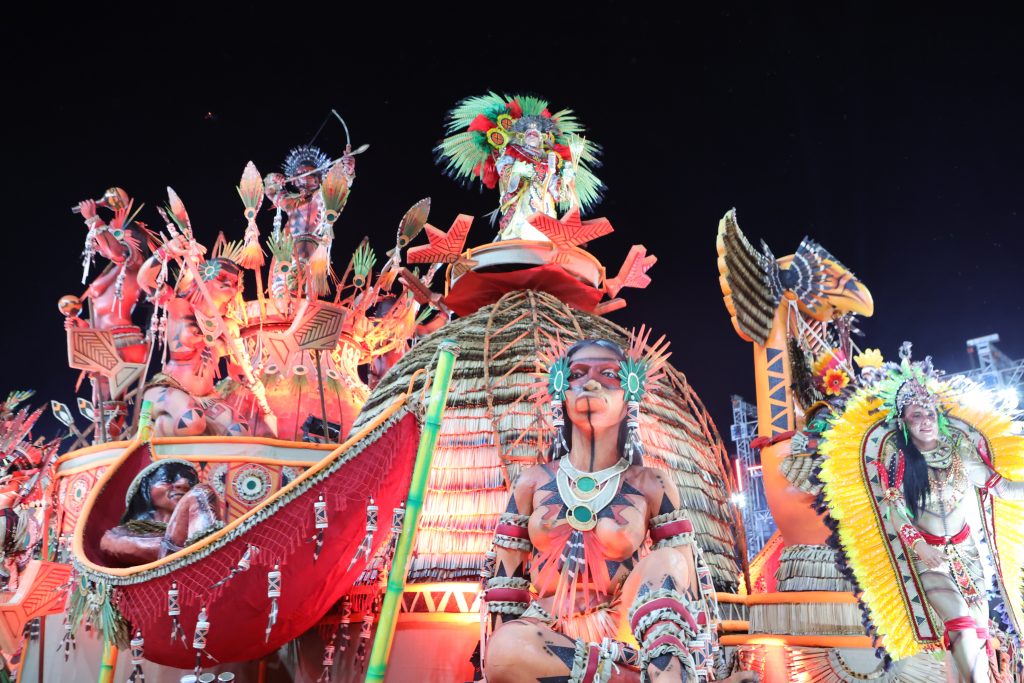 Desfile MUG - Carnaval de Vitória 2026 - Foto Kias Ramos (28)